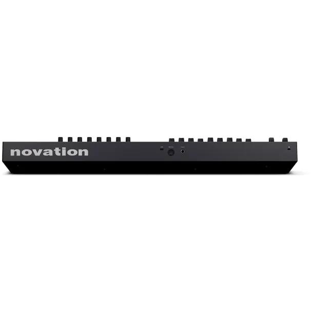 Novation LAUNCHKEY 49 MK4